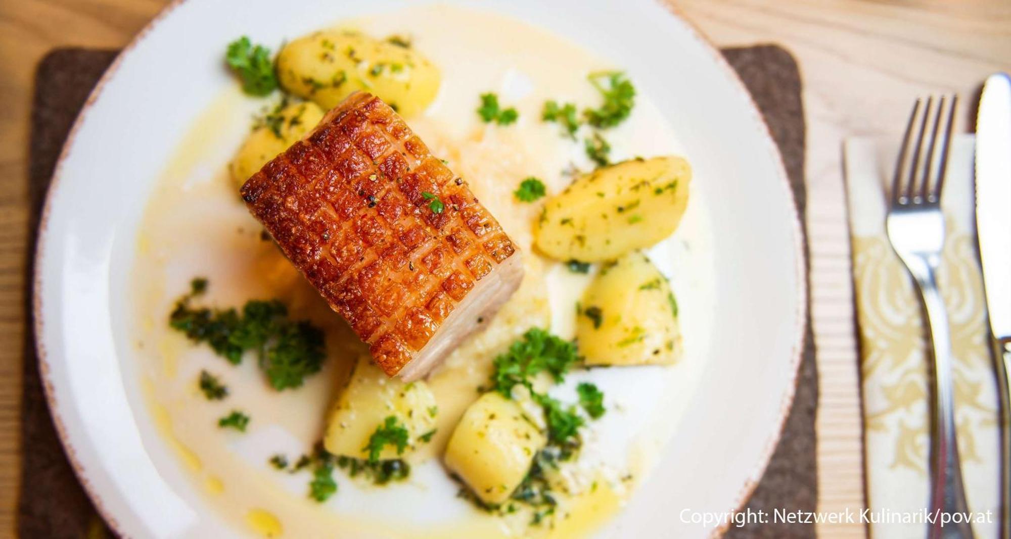 Hotel Goldener Adler, BW Signature Collection Innsbruck Ngoại thất bức ảnh