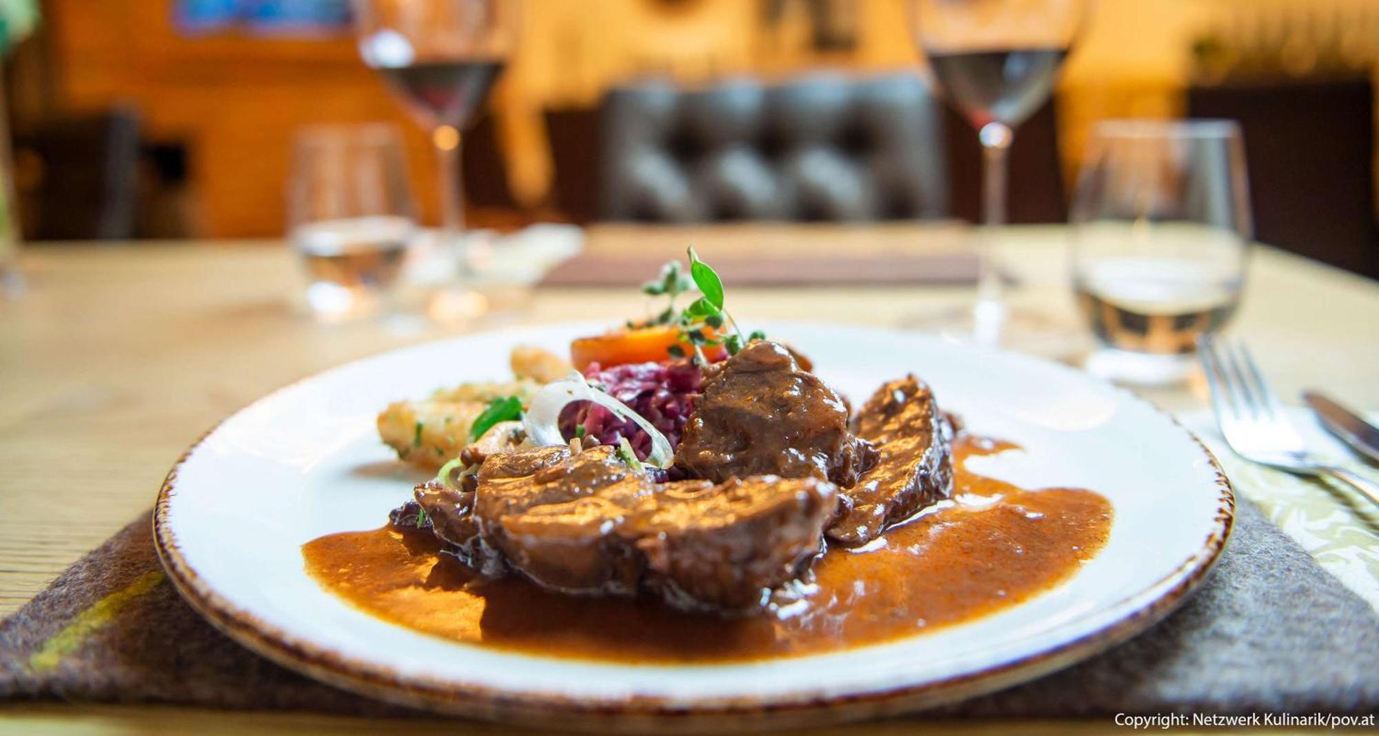 Hotel Goldener Adler, BW Signature Collection Innsbruck Ngoại thất bức ảnh