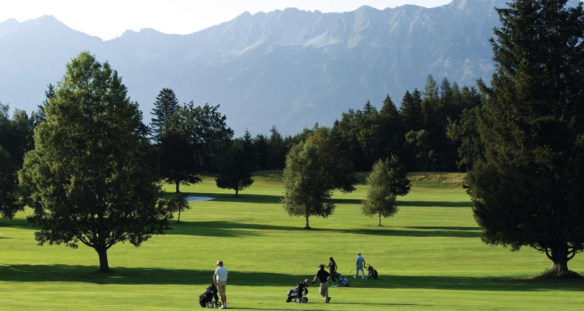 Hotel Goldener Adler, BW Signature Collection Innsbruck Ngoại thất bức ảnh